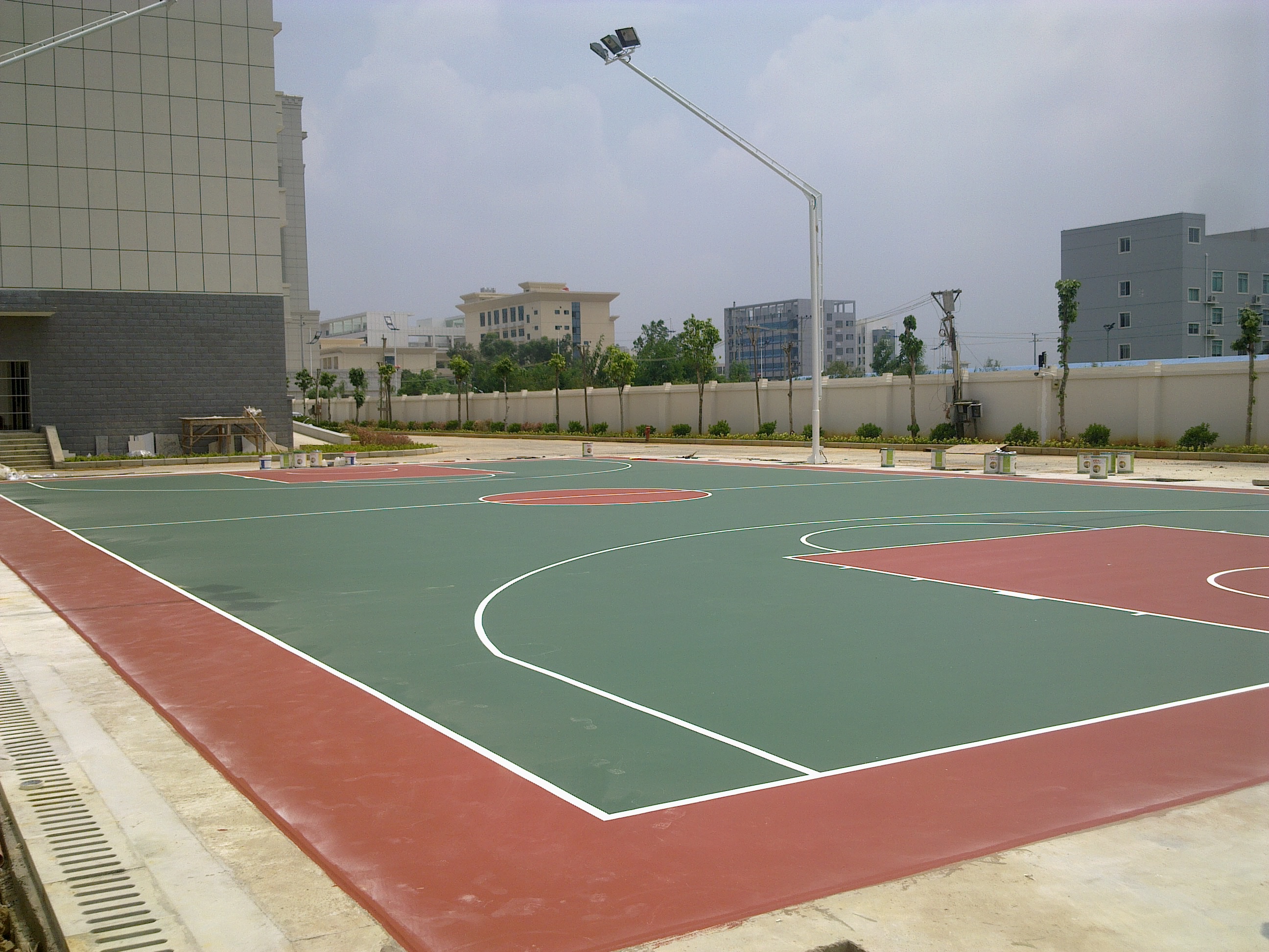 �����˷����PU����