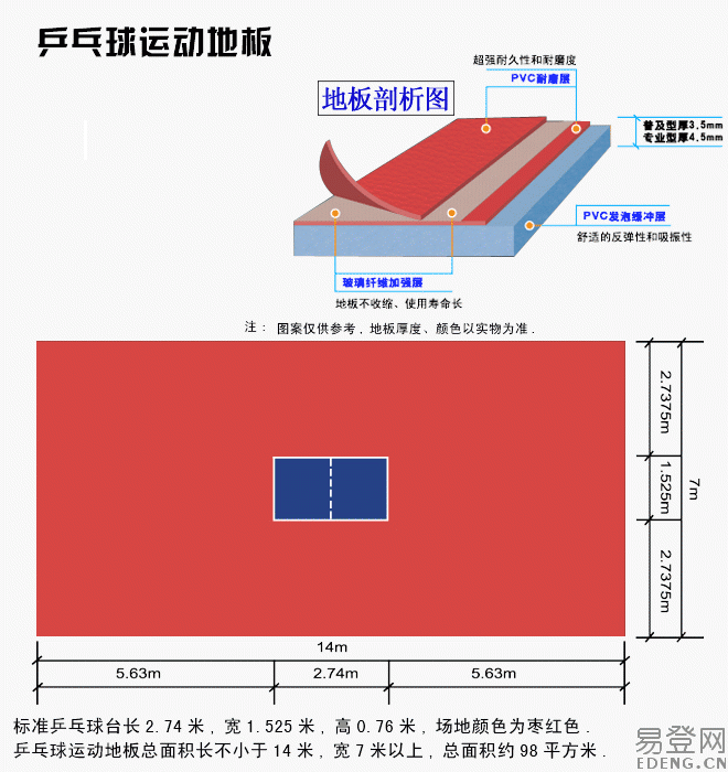 ƹ�����˶��ذ�