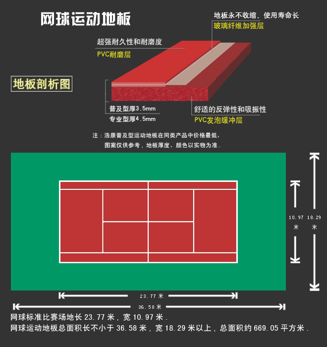 �����˶��ذ�