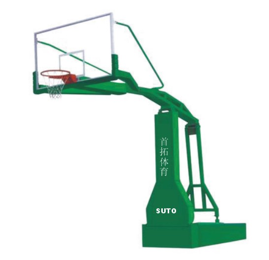 Y-1�ƶ�Һѹ�����