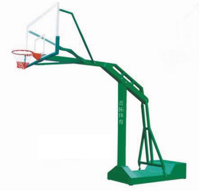 Y-3 Ͱ͸���ƶ������