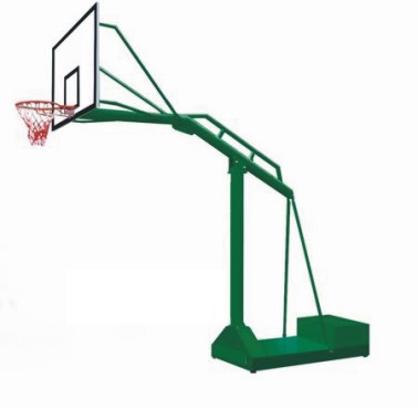 Y-4 Բ������ʽ�����