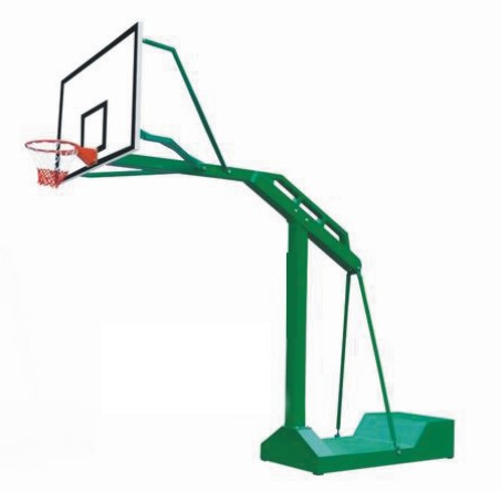 Y-5 ��Ͱ�ƶ������