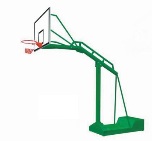 Y-6 ��ͰԲ���ƶ������