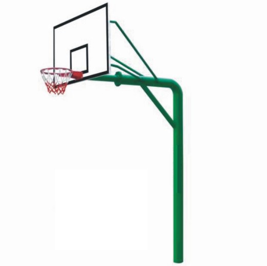 D-2 ����ʽ����� �ܾ�165