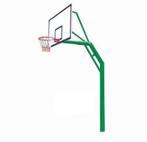 D-3 ����ʽ����� �ܾ�140