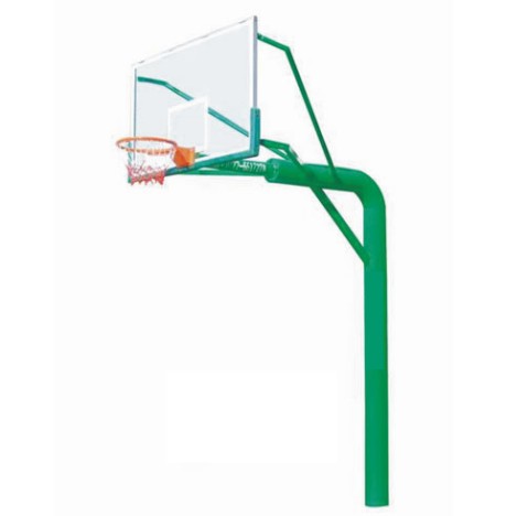 D-6 ����͸�������