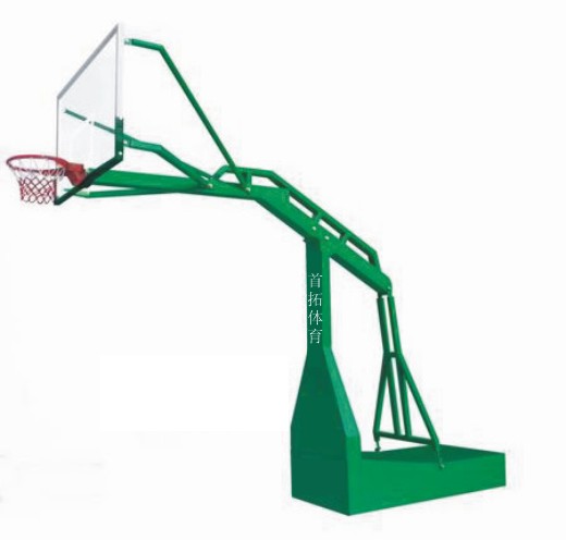 Y-2 Ͱ͸���ƶ������