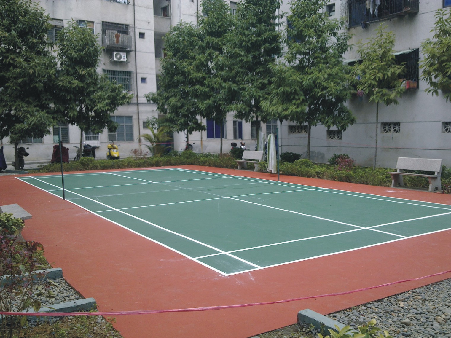 ��ɫ���ҽ�������������ë�򳡵�