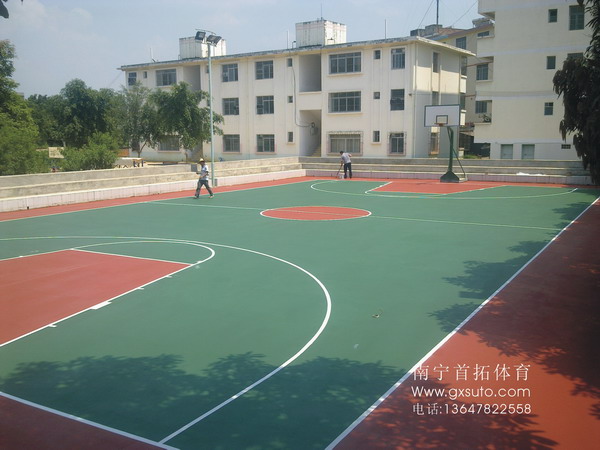 �����������PU�ܽ�����