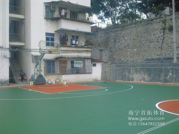 ���ֹ����ֹ�PU�ܽ�����