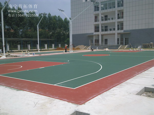 �����ܽ�����