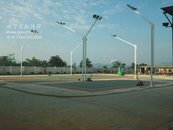 �����˷����PU����