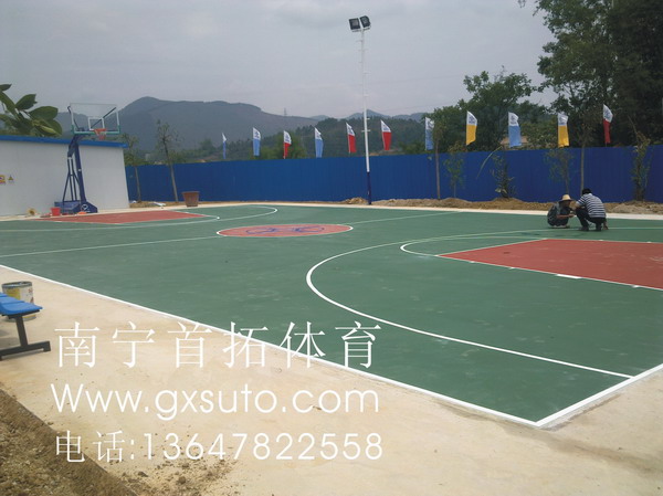 ��˼�ճ����C�����Ŀ��