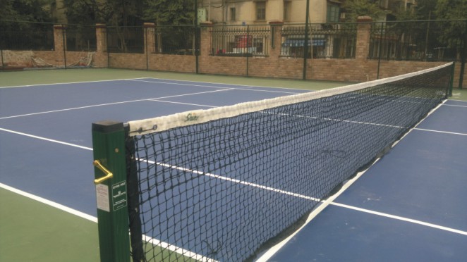 �������ݺ���С��PU�ܽ�����