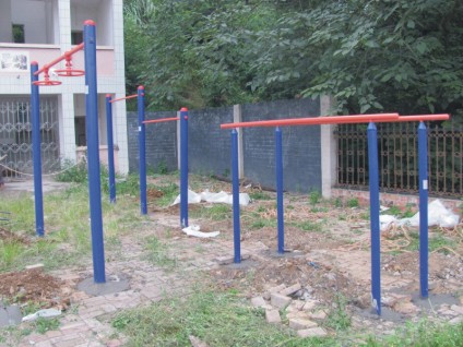 ������ɫ��������