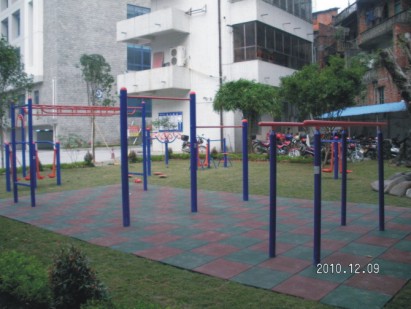 �������ֽ�������