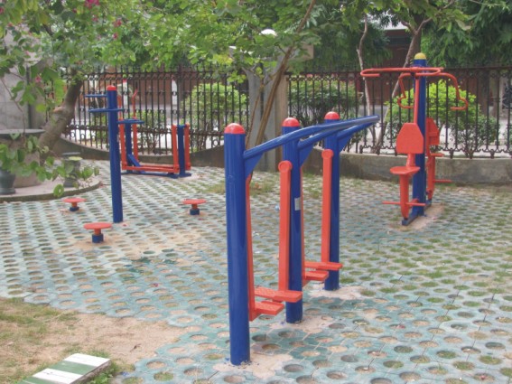 ����������������