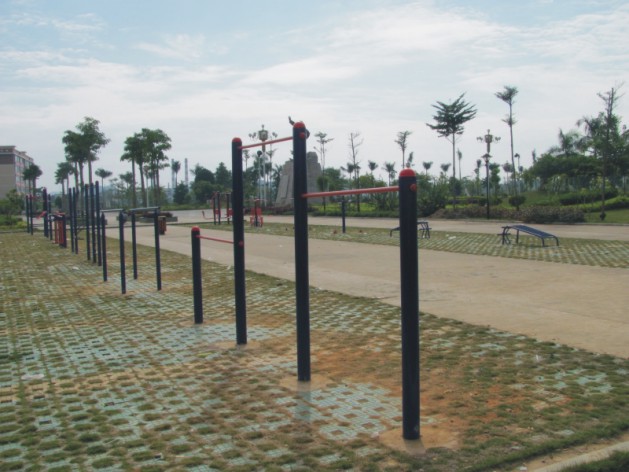 ����������ũ�彨�轡������