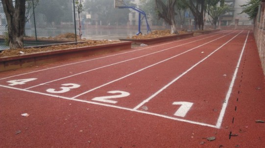 ���ݺ���С�ܽ��ܵ�