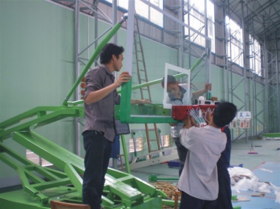 ��Ӧ���������