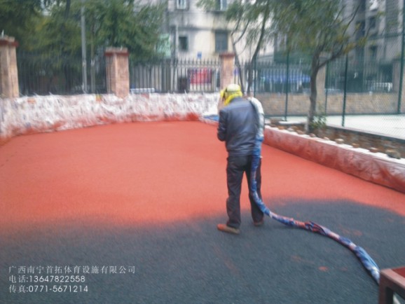 �����к���С�ܽ��ܵ�