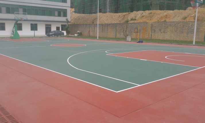 ƾ����Ժ��PU�ܽ�����