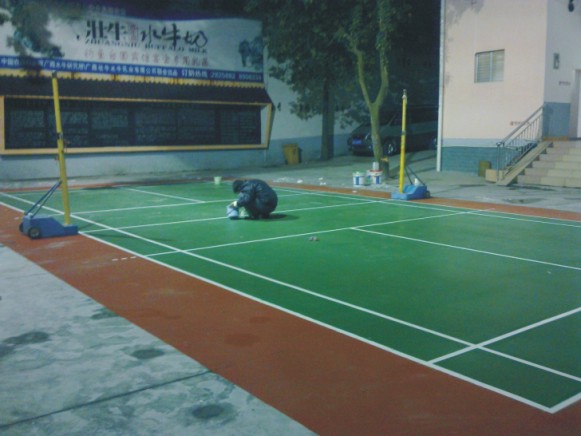 ��ɫ���ϸɾ�������