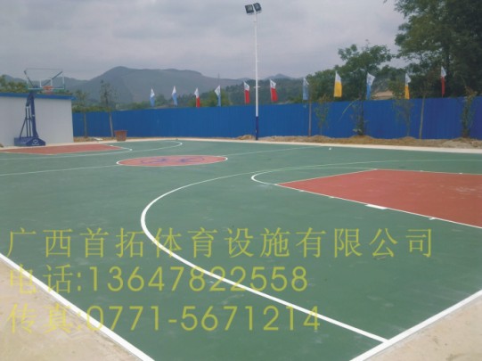 �����ճ����·C�����Ŀ����PU�ܽ�����