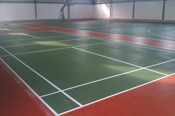 ������ٹ�·