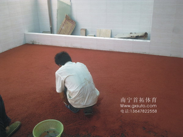 ��ɫ�ҽ�����