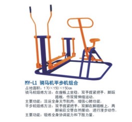 L1������ƽ�������