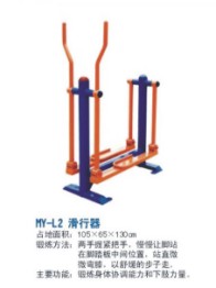 L2������