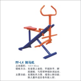 L4������