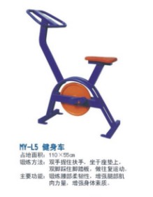 L5������