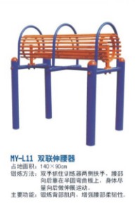 L11˫��������