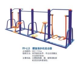 L13�������������