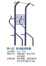 L21�๦��ѵ����