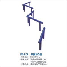 L29ƽ��ľ����