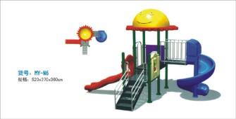 N6 ������ͯ��԰A��