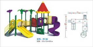 N4 ����������԰