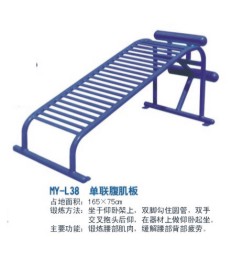 L38����������