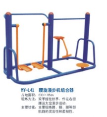 L41���������������