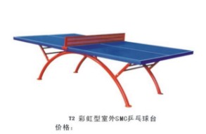 T2-�ʺ�������ƹ����̨