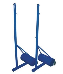 Y-2��ë����