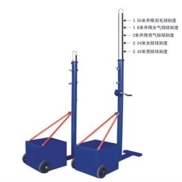 Y-1����������