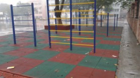 ���ݰ�ȫ�ص�