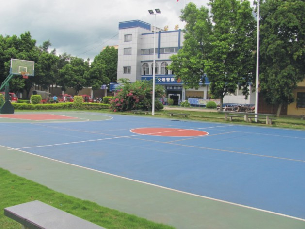 ���������������ع�PU�ܽ���