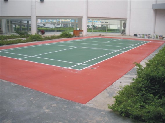 ���������������PU�ܽ���ë��