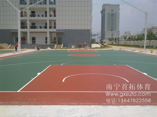 �����˷���